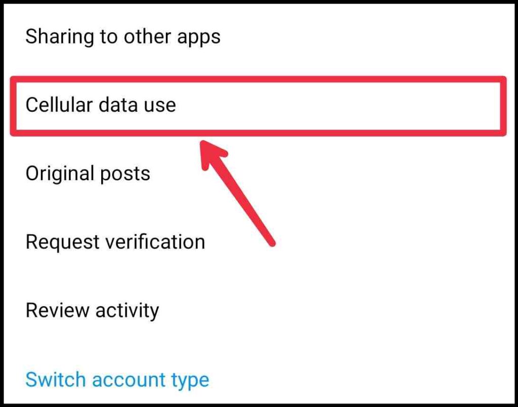 instagram upload tricks